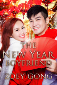 The-New-Year-Boyfriend-Apple copy