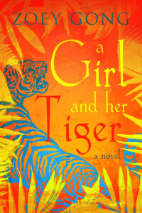 A-Girl-and-Her-Tiger-small